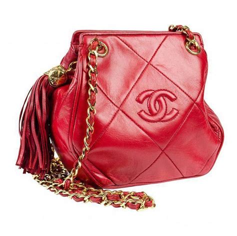 Amazon.com: Chanel Purse